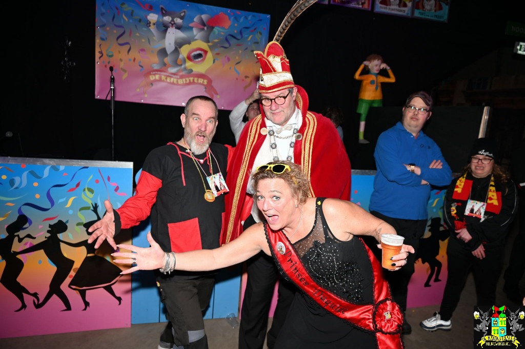 ../Images/Winterfeest 2025 175.jpg